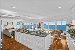 807 Buena Vista, San Clemente, CA 92672 - Photo 11