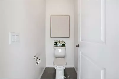 27664 Grandview Way, San Pedro, CA 90732 - Photo 23