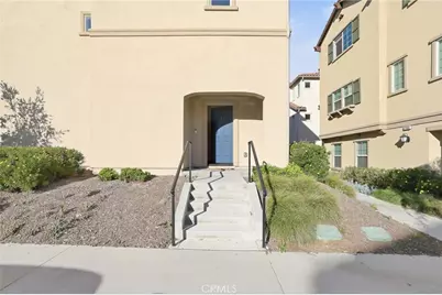 27664 Grandview Way, San Pedro, CA 90732 - Photo 43