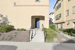 27664 Grandview Way, San Pedro, CA 90732 - Photo 43