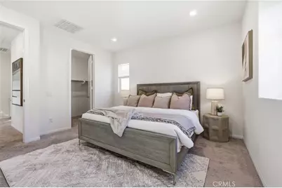 27664 Grandview Way, San Pedro, CA 90732 - Photo 19