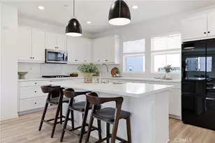 27664 Grandview Way, San Pedro, CA 90732 - Photo 11