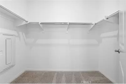 27664 Grandview Way, San Pedro, CA 90732 - Photo 31