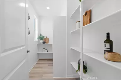 27664 Grandview Way, San Pedro, CA 90732 - Photo 29