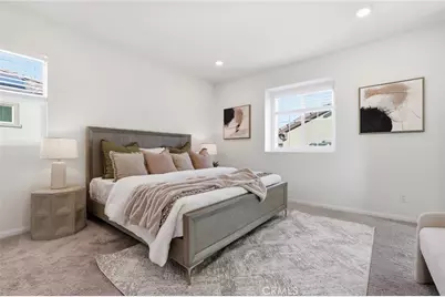 27664 Grandview Way, San Pedro, CA 90732 - Photo 17