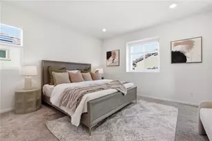 27664 Grandview Way, San Pedro, CA 90732 - Photo 17