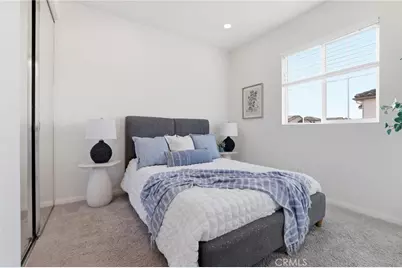 27664 Grandview Way, San Pedro, CA 90732 - Photo 21