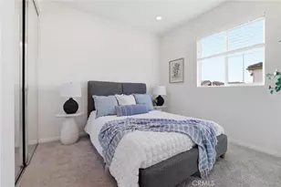 27664 Grandview Way, San Pedro, CA 90732 - Photo 21