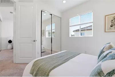 27664 Grandview Way, San Pedro, CA 90732 - Photo 25