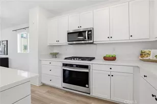 27664 Grandview Way, San Pedro, CA 90732 - Photo 13