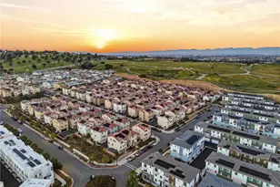 27664 Grandview Way, San Pedro, CA 90732 - Photo 49