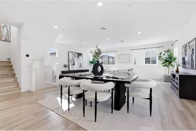 27664 Grandview Way, San Pedro, CA 90732 - Photo 9