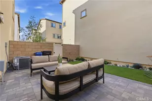 27664 Grandview Way, San Pedro, CA 90732 - Photo 37
