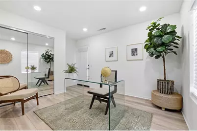 27664 Grandview Way, San Pedro, CA 90732 - Photo 33