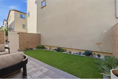 27664 Grandview Way, San Pedro, CA 90732 - Photo 39
