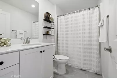 27664 Grandview Way, San Pedro, CA 90732 - Photo 35