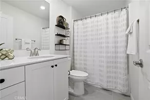 27664 Grandview Way, San Pedro, CA 90732 - Photo 35