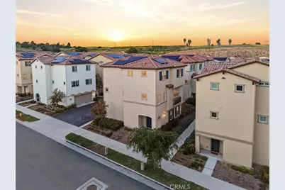 27664 Grandview Way, San Pedro, CA 90732 - Photo 45