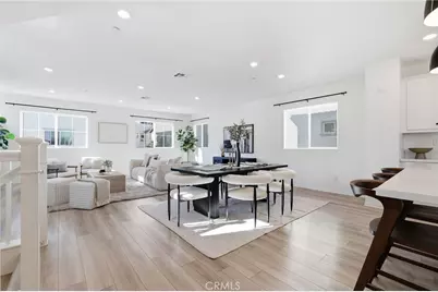 27664 Grandview Way, San Pedro, CA 90732 - Photo 5