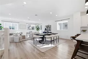 27664 Grandview Way, San Pedro, CA 90732 - Photo 5