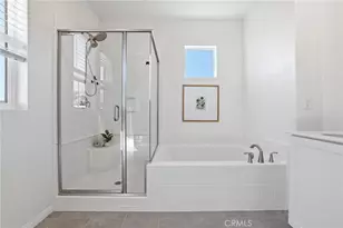 27664 Grandview Way, San Pedro, CA 90732 - Photo 27