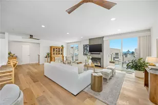 647 2nd, Hermosa Beach, CA 90254 - Photo 5