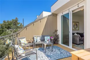 647 2nd, Hermosa Beach, CA 90254 - Photo 15