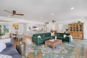 647 2nd, Hermosa Beach, CA 90254 - Photo 1