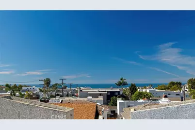 647 2nd, Hermosa Beach, CA 90254 - Photo 3