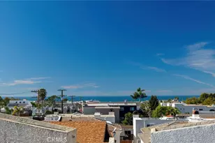 647 2nd, Hermosa Beach, CA 90254 - Photo 3