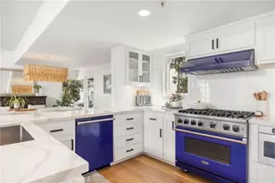 647 2nd, Hermosa Beach, CA 90254 - Photo 3
