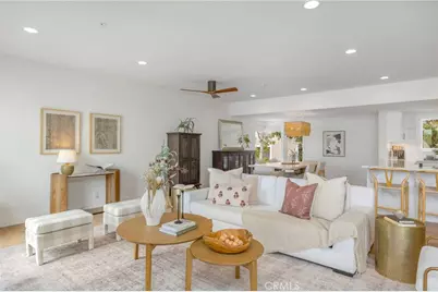647 2nd, Hermosa Beach, CA 90254 - Photo 9