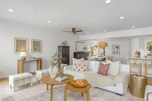 647 2nd, Hermosa Beach, CA 90254 - Photo 9
