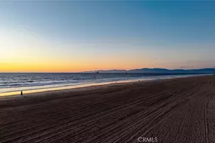 647 2nd, Hermosa Beach, CA 90254 - Photo 37
