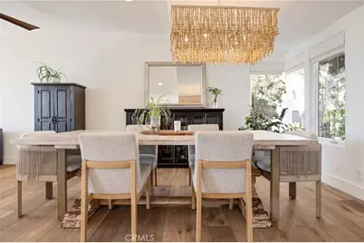 647 2nd, Hermosa Beach, CA 90254 - Photo 11