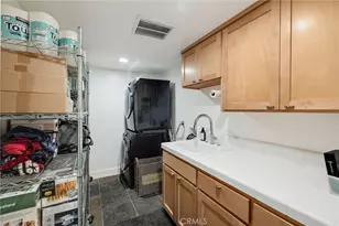 647 2nd, Hermosa Beach, CA 90254 - Photo 29