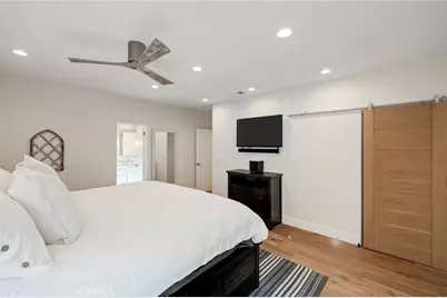 647 2nd, Hermosa Beach, CA 90254 - Photo 23