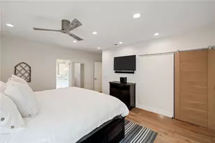 647 2nd, Hermosa Beach, CA 90254 - Photo 23