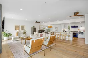 647 2nd, Hermosa Beach, CA 90254 - Photo 1