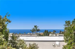 647 2nd, Hermosa Beach, CA 90254 - Photo 13