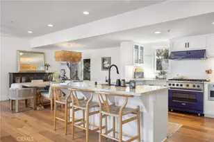 647 2nd, Hermosa Beach, CA 90254 - Photo 1