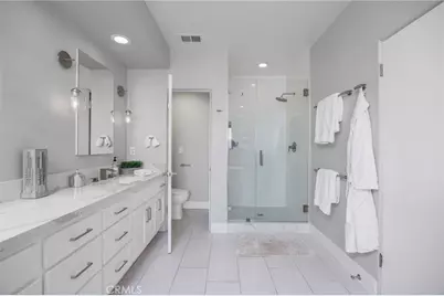 647 2nd, Hermosa Beach, CA 90254 - Photo 23