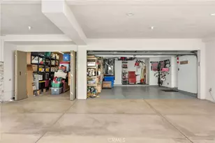 647 2nd, Hermosa Beach, CA 90254 - Photo 35