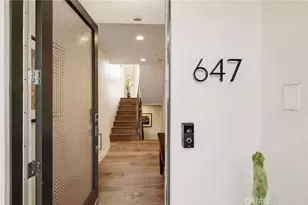 647 2nd, Hermosa Beach, CA 90254 - Photo 7