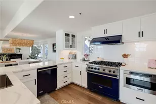 647 2nd, Hermosa Beach, CA 90254 - Photo 9