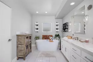 647 2nd, Hermosa Beach, CA 90254 - Photo 25