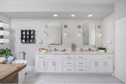 647 2nd, Hermosa Beach, CA 90254 - Photo 21