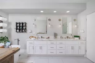 647 2nd, Hermosa Beach, CA 90254 - Photo 21