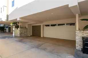 647 2nd, Hermosa Beach, CA 90254 - Photo 33