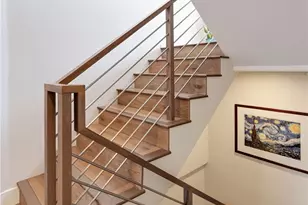 647 2nd, Hermosa Beach, CA 90254 - Photo 31